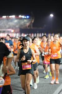 BIB: 24511, 18292
                            <button type="button" onclick="openModal(19608127)" class="btn btn-primary btn-sm float-right btn-popup" data-toggle="modal" data-target=".modal-high-quality">
                        <i class="fas fa-shopping-cart"></i> Add to Cart
                    </button>
                                            <button type="button" onclick="isThisMe(19608127, true)" class="btn btn-success btn-sm float-right btn-popup btn-isme hidden" data-toggle="tooltip" data-placement="bottom" title="นี่คือรูปของคุณใช่ไหม คลิกที่นี่เพื่อเอาเข้าอัลบั้ม">
                        <i class="fas fa-plus"></i> Add to album
                    </button>
                    <button type="button" onclick="isThisMe(19608127, false)" class="btn btn-warning btn-sm float-right btn-popup btn-isnotme hidden">
                        <i class="fas fa-ban"></i> Remove from album
                    </button>
